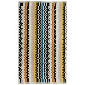 Missoni Best 160 Bath Towel 70x115 8053147227528 by Missoni, a Towels & Washcloths for sale on Style Sourcebook
