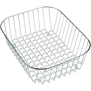 Franke Strainer Basket DB448 by Franke, a Small Kitchen Appliances for sale on Style Sourcebook
