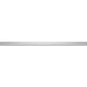 Bosch 90cm Stainless Steel Handle Bar / Front Panel DSZ4955 by Bosch, a Rangehoods for sale on Style Sourcebook