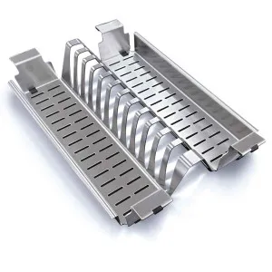 Artinox Plate Holder PPPP28SB by Artinox, a Kitchen Sinks for sale on Style Sourcebook