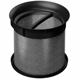Bora Pure Grease Filter PUEF by Bora, a Cooktops for sale on Style Sourcebook