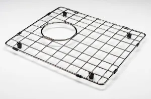 Oliveri Spectra Bowl Protector ACBPGM-2 by Oliveri, a Kitchen Sinks for sale on Style Sourcebook