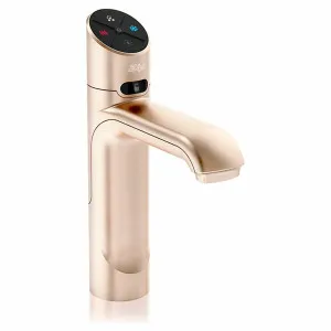 Zip HydroTap G5 Classic Plus Boiling Chilled and Sparkling Filtered Tap H55783Z05AU-91295 by Zip, a Kitchen Taps & Mixers for sale on Style Sourcebook