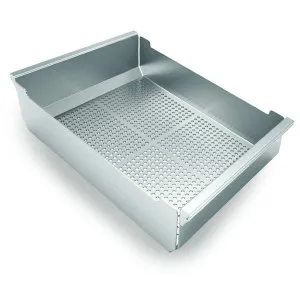Artinox Layer Large Colander VFGSBRE34 by Artinox, a Kitchen Sinks for sale on Style Sourcebook