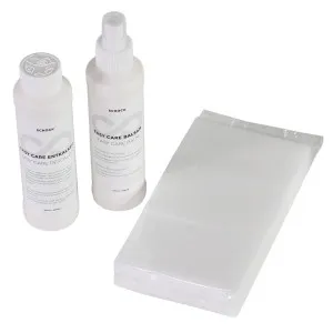 Abey Easy Care Cleaning Kit 629018 by Abey, a Kitchen Taps & Mixers for sale on Style Sourcebook