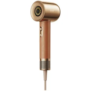 Dreame Hair Miracle Gold Hair Dryer DRE-MIRACLE by null, a Heaters for sale on Style Sourcebook