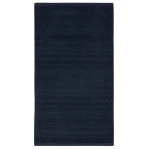 Missoni Chalk 50 Bath Mat 60x90 8053147137582 by Missoni, a Bathmats for sale on Style Sourcebook