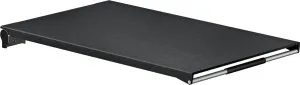 Gaggenau Cooktop Cover - Black VD200020 by Gaggenau, a Cooktops for sale on Style Sourcebook