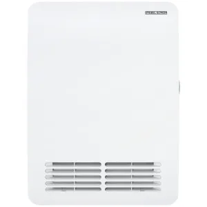 Stiebel Eltron CK 20 Plus Fan 2kW Fan Heater 202084 by null, a Heaters for sale on Style Sourcebook