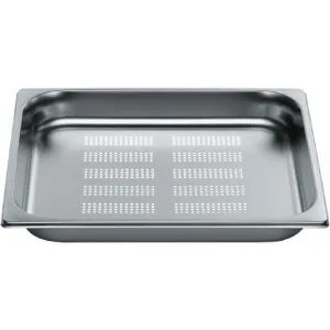 V-ZUG Steam Basket Perforated Cooking Tray K42363 by V-ZUG, a Cookware for sale on Style Sourcebook