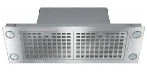 Miele 90cm Under Cupboard Rangehood DA2390 by Miele, a Rangehoods for sale on Style Sourcebook