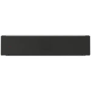 Bertazzoni Professional Series Warming Drawer WD60N by Bertazzoni, a Ovens for sale on Style Sourcebook