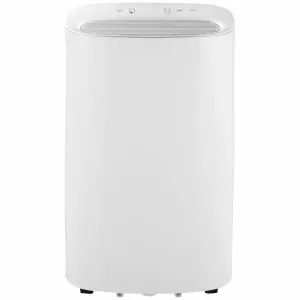 Omega Altise 16L Dehumidifier OADEH16L by null, a Heating, Cooling & Air for sale on Style Sourcebook