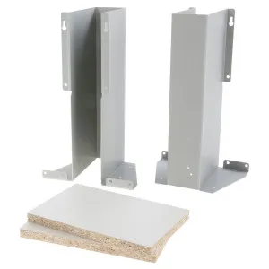 Bosch Installation Kit DSZ4920 by Bosch, a Rangehoods for sale on Style Sourcebook
