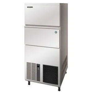 Hoshizaki Cube Ice Maker IM-240NE-28 by Hoshizaki, a Small Kitchen Appliances for sale on Style Sourcebook