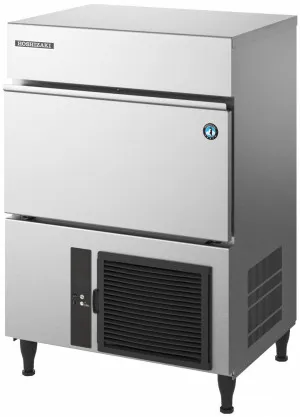 Hoshizaki Cube Ice Maker IM-65NE-LM by Hoshizaki, a Small Kitchen Appliances for sale on Style Sourcebook