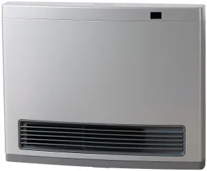Rinnai Avenger LPG Heater AV25SL3 by null, a Heaters for sale on Style Sourcebook
