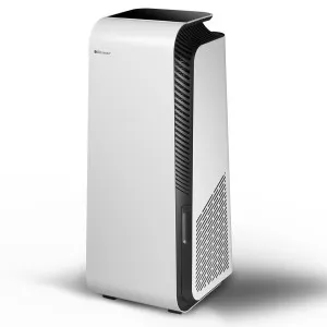 Blueair HealthProtect Air purifier 7470i 105825 by null, a Heating, Cooling & Air for sale on Style Sourcebook