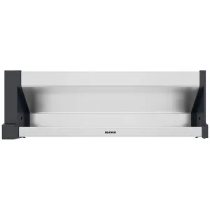 Blanco Orga-Shelf 60 H Organisation System 527459 by Blanco, a Kitchen Sinks for sale on Style Sourcebook