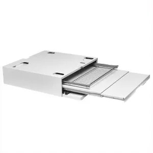 ASKO Pull Out Laundry Shelf HDB1153W by Asko, a Laundry Accessories for sale on Style Sourcebook