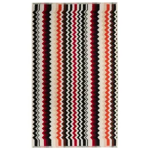 Missoni Best 156 Bath Towel 70x115 8053147227511 by Missoni, a Towels & Washcloths for sale on Style Sourcebook