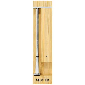Meater Pro Wireless Meat Thermometer RTE-MT-MP201 by Meater, a BBQs for sale on Style Sourcebook