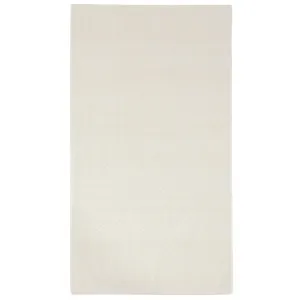 Missoni Chalk 21 Bath Mat 60x90 8053147137575 by Missoni, a Bathmats for sale on Style Sourcebook