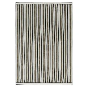 Missoni Craig 601 Bath Sheet 100x150 - 8051575843259 by Missoni, a Towels & Washcloths for sale on Style Sourcebook