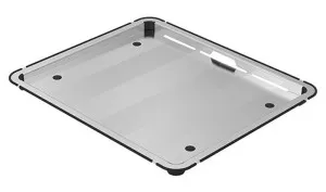 Abey Schock Drain Tray DTA23 by Abey, a Kitchen Sinks for sale on Style Sourcebook