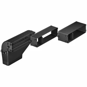 NEFF Installation Accessory Z8100X1 by NEFF, a Cooktops for sale on Style Sourcebook