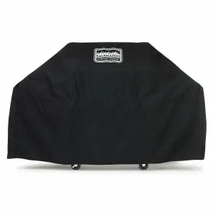 Kalamazoo Outdoor Gourmet Sunbrella Grill Cover AC-GJ-750HT by Kalamazoo, a BBQs for sale on Style Sourcebook