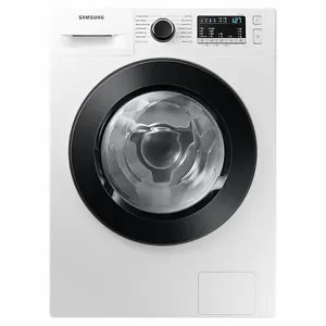 Samsung 8.5kg/6kg Washer Dryer Combo WD85T4046CE by Samsung, a Washing Machines & Dryers for sale on Style Sourcebook