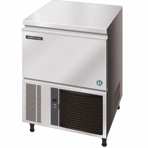 Hoshizaki Cube Ice Maker IM-45CNE-25 by Hoshizaki, a Small Kitchen Appliances for sale on Style Sourcebook