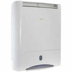 Ionmax Desiccant Dehumidifier 10L Per Day ION632 by null, a Heating, Cooling & Air for sale on Style Sourcebook
