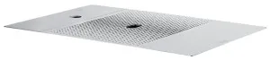 Billi Chrome XI Slimline Font 992810CH by Billi, a Kitchen Taps & Mixers for sale on Style Sourcebook