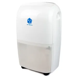 Ausclimate NWT Medium 20L Dehumidifier WDH-716DE by null, a Heating, Cooling & Air for sale on Style Sourcebook