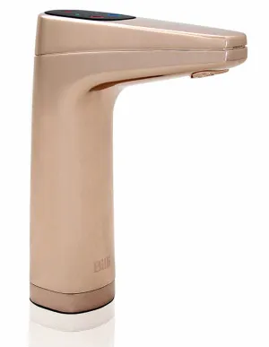 Billi B-5000 Boiling and Chilled Filtered Water with XT Touch Dispenser 915000TRG by Billi, a Kitchen Taps & Mixers for sale on Style Sourcebook