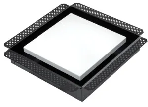 Schweigen Silent Multi Purpose Exhaust Vent BRB750 by Schweigen, a Exhaust Fans for sale on Style Sourcebook