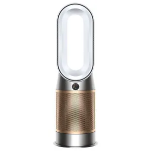 Dyson HP2 Purifier Hot+Cool De-NOx Tower Fan 546294-01 by null, a Heating, Cooling & Air for sale on Style Sourcebook