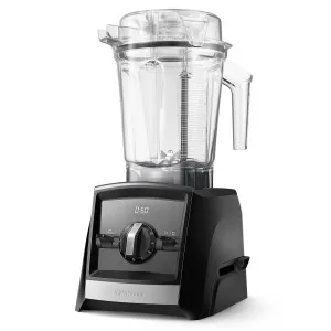 Vitamix Ascent Series A2300i High Performance Blender 065302 by Vitamix, a Small Kitchen Appliances for sale on Style Sourcebook