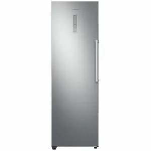 Samsung 323L Single Door Freezer Silver SFP346RS by Samsung, a Refrigerators, Freezers for sale on Style Sourcebook