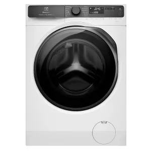 Electrolux 700 Series 10kg Front Load Washing Machine EWF1043R7WC by Electrolux, a Washing Machines & Dryers for sale on Style Sourcebook