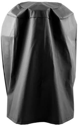BeefEater Bigg BUGG BBQ Cover BACB200A by BeefEater, a BBQs for sale on Style Sourcebook
