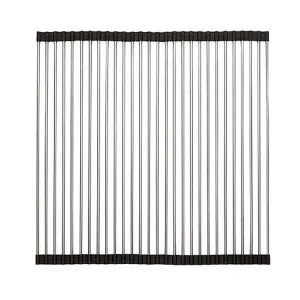 Franke Rollamat RM44 by Franke, a Kitchen Sinks for sale on Style Sourcebook
