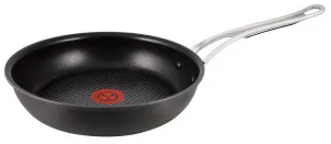 Tefal 30cm Jamie Oliver Frypan H9020744 by Tefal, a Cookware for sale on Style Sourcebook