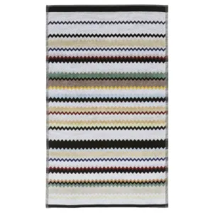Missoni Curt 160 Bath Towel 60x100 - 8051575828126 by Missoni, a Towels & Washcloths for sale on Style Sourcebook
