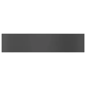 Miele Artline Warming Drawer - Matte Black ESW7010MATTEBLACK by Miele, a Ovens for sale on Style Sourcebook