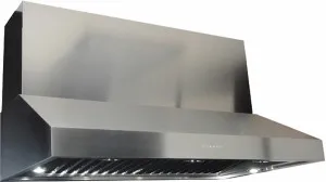 Sirius 120cm BBQ Rangehood SL83BBQ1200M by Sirius, a Rangehoods for sale on Style Sourcebook