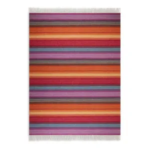 Missoni Bruno 130x190cm Throw 8051275578642 by Missoni, a Throws for sale on Style Sourcebook