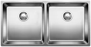 Blanco Undermount Sink ANDANO400/400U by Blanco, a Kitchen Sinks for sale on Style Sourcebook